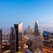 dubainest24-burj-khalifa