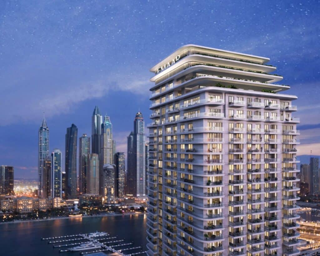 Beachgate-by-ADDRESS_pic_s_BY-HYPERION-REALESTATE.MA_10