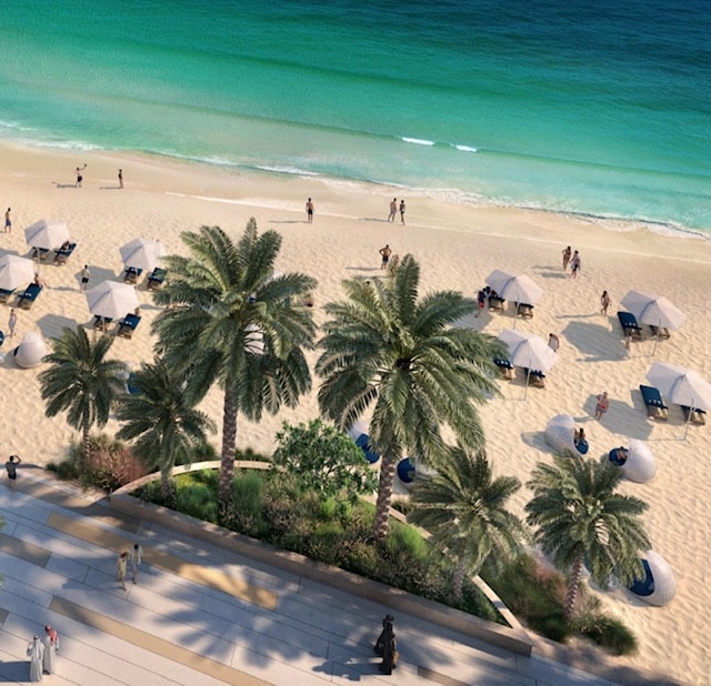 Beachgate-by-ADDRESS_pic_s_BY-HYPERION-REALESTATE.MA_15