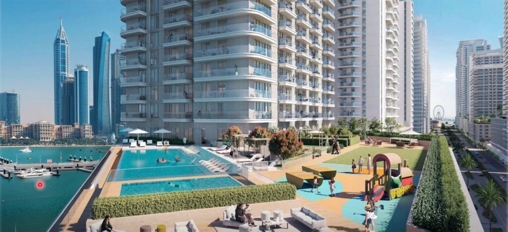 Beachgate-by-ADDRESS_pic_s_BY-HYPERION-REALESTATE.MA_3