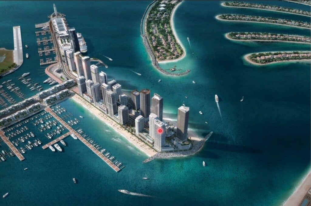 Beachgate-by-ADDRESS_pic_s_BY-HYPERION-REALESTATE.MA_4