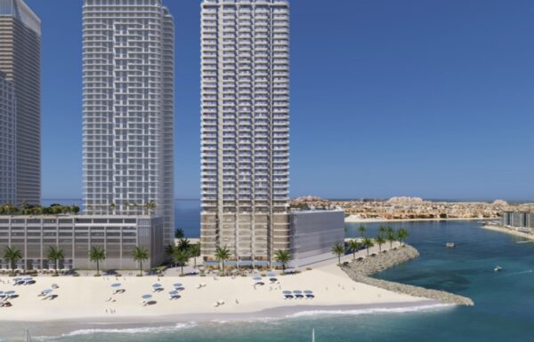 Beachgate-by-ADDRESS_pic_s_BY-HYPERION-REALESTATE.MA_5-1