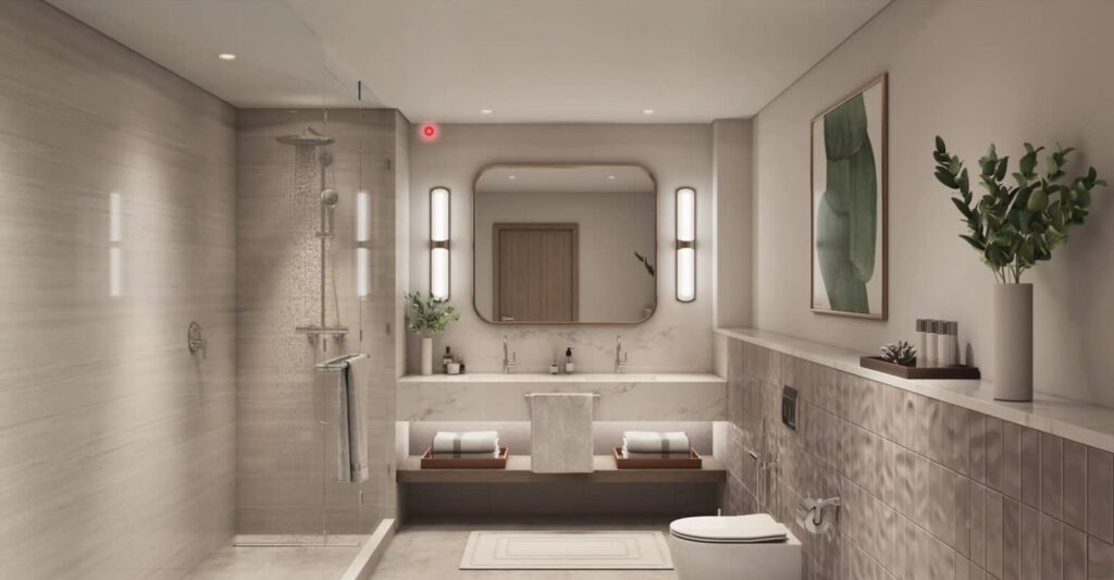 Beachgate-by-ADDRESS_pic_s_BY-HYPERION-REALESTATE.MA_6