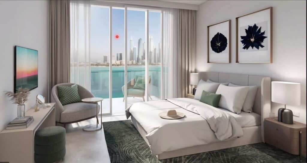 Beachgate-by-ADDRESS_pic_s_BY-HYPERION-REALESTATE.MA_7