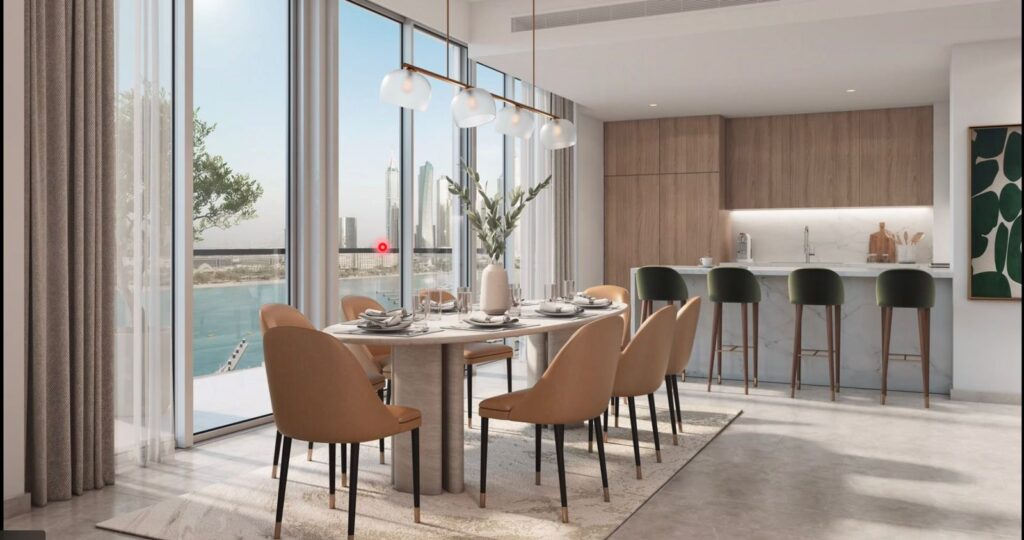 Beachgate-by-ADDRESS_pic_s_BY-HYPERION-REALESTATE.MA_8