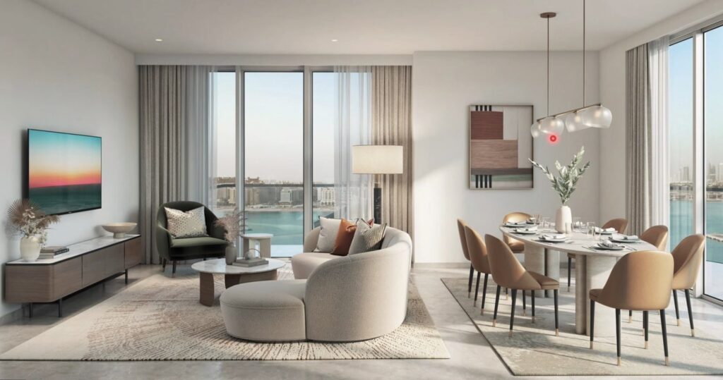 Beachgate-by-ADDRESS_pic_s_BY-HYPERION-REALESTATE.MA_9