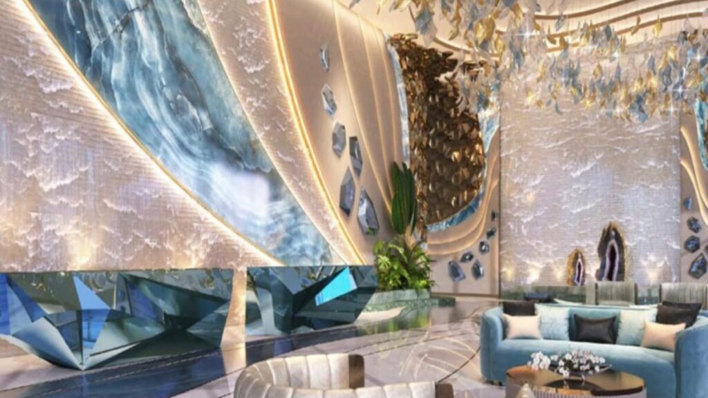 Chic-Tower-Dubai-lobby-3