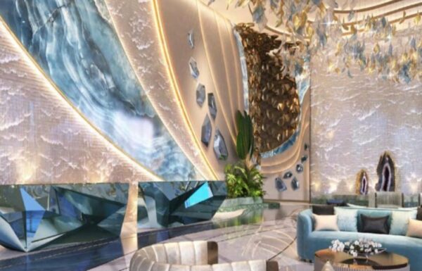 Chic-Tower-Dubai-lobby-3