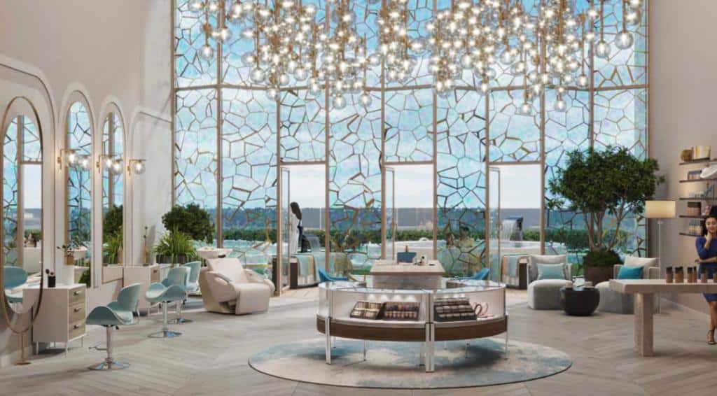 Chic-Tower-Dubai-spa-1