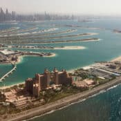dubainest24-the-palm-jumeirah