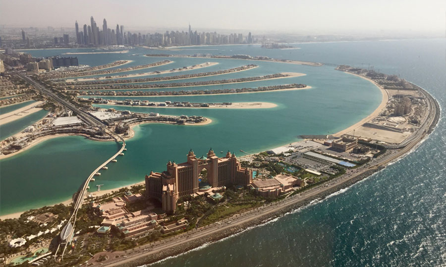 dubainest24-the-palm-jumeirah