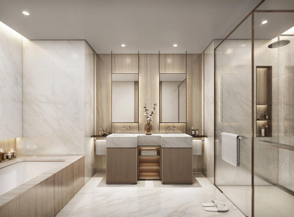 Marina-Shores-bathroom