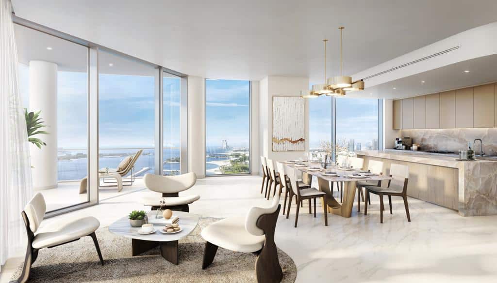 Marina-Shores-kitchen