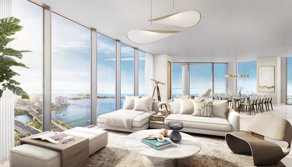 Marina-Shores-living-room