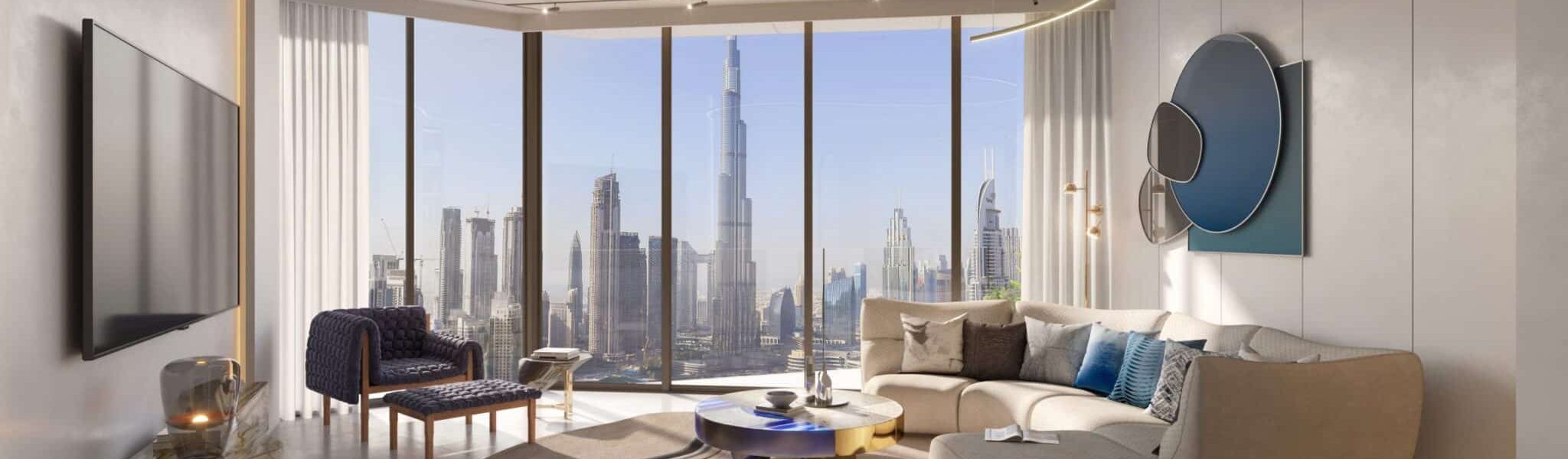dubainest24 luxury property penthouse